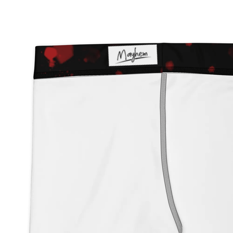 7 Minute Leggings product image (2)