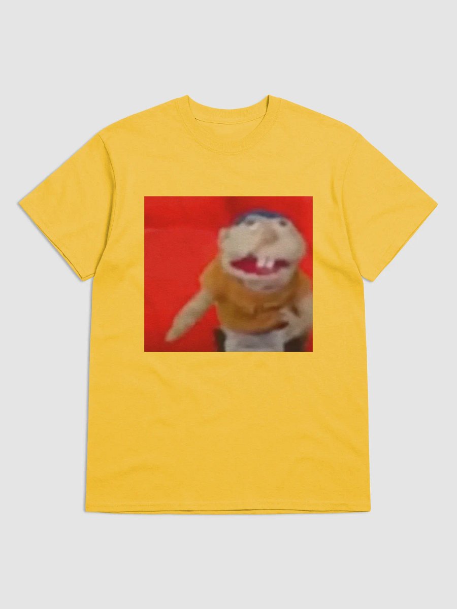 Pooterj40 Shirt product image (3)