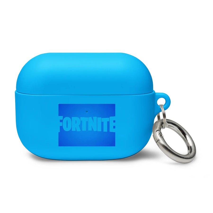 Fortnite Air pod case product image (2)