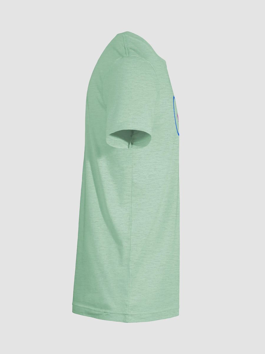 Traditional Connection Beyond Limits T-Shirt product image (10)