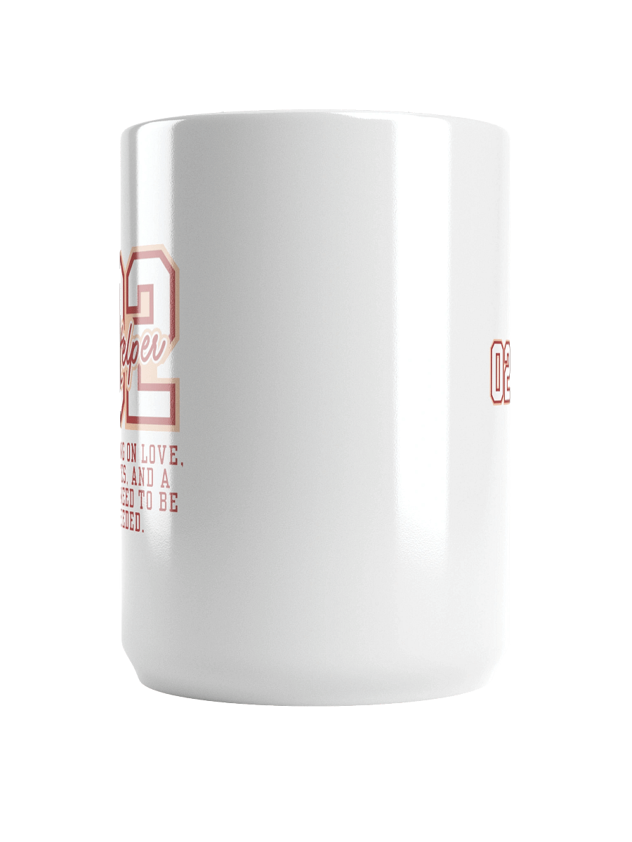 Type 2 – Mug product image (6)