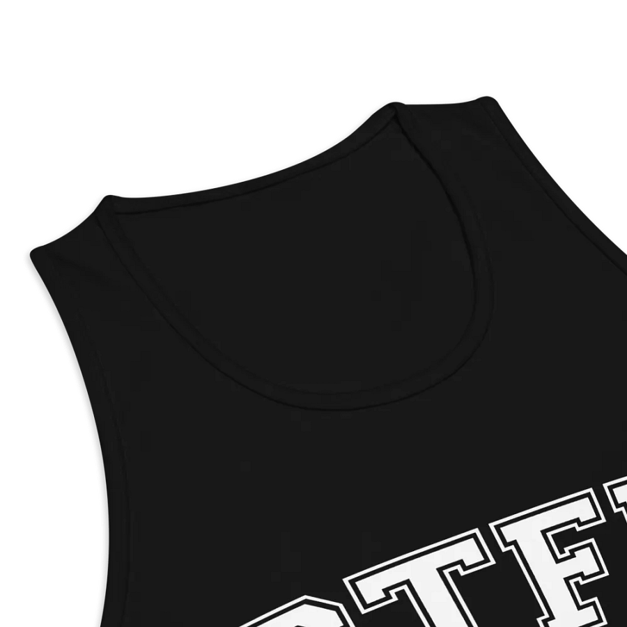 Men's Premium Tank Top Dark Colors product image (17)