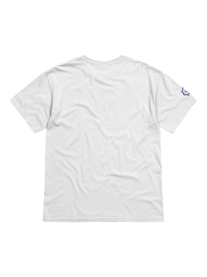 Shield T-Shirt product image (2)