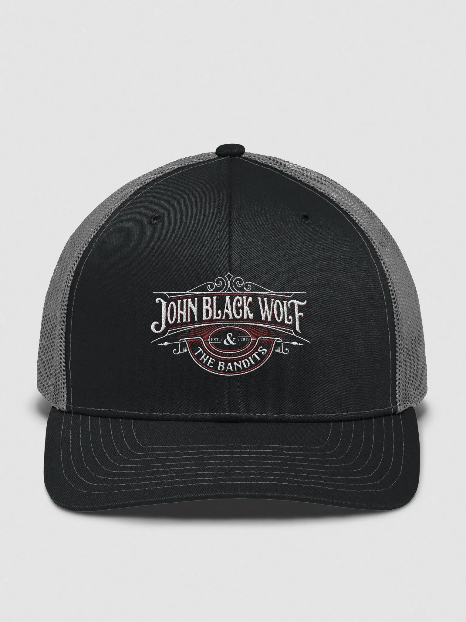 JBW Classic CAP product image (1)