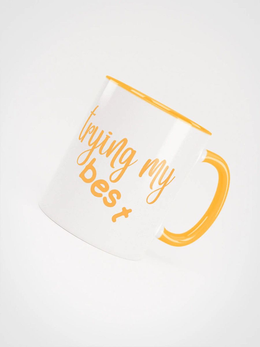 trying my best mug product image (4)