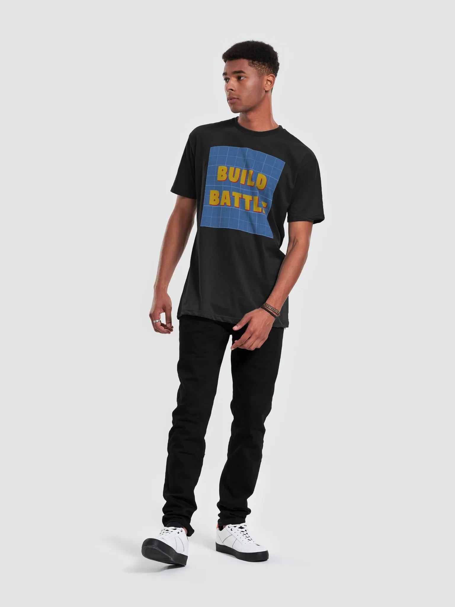 Build Battle product image (5)
