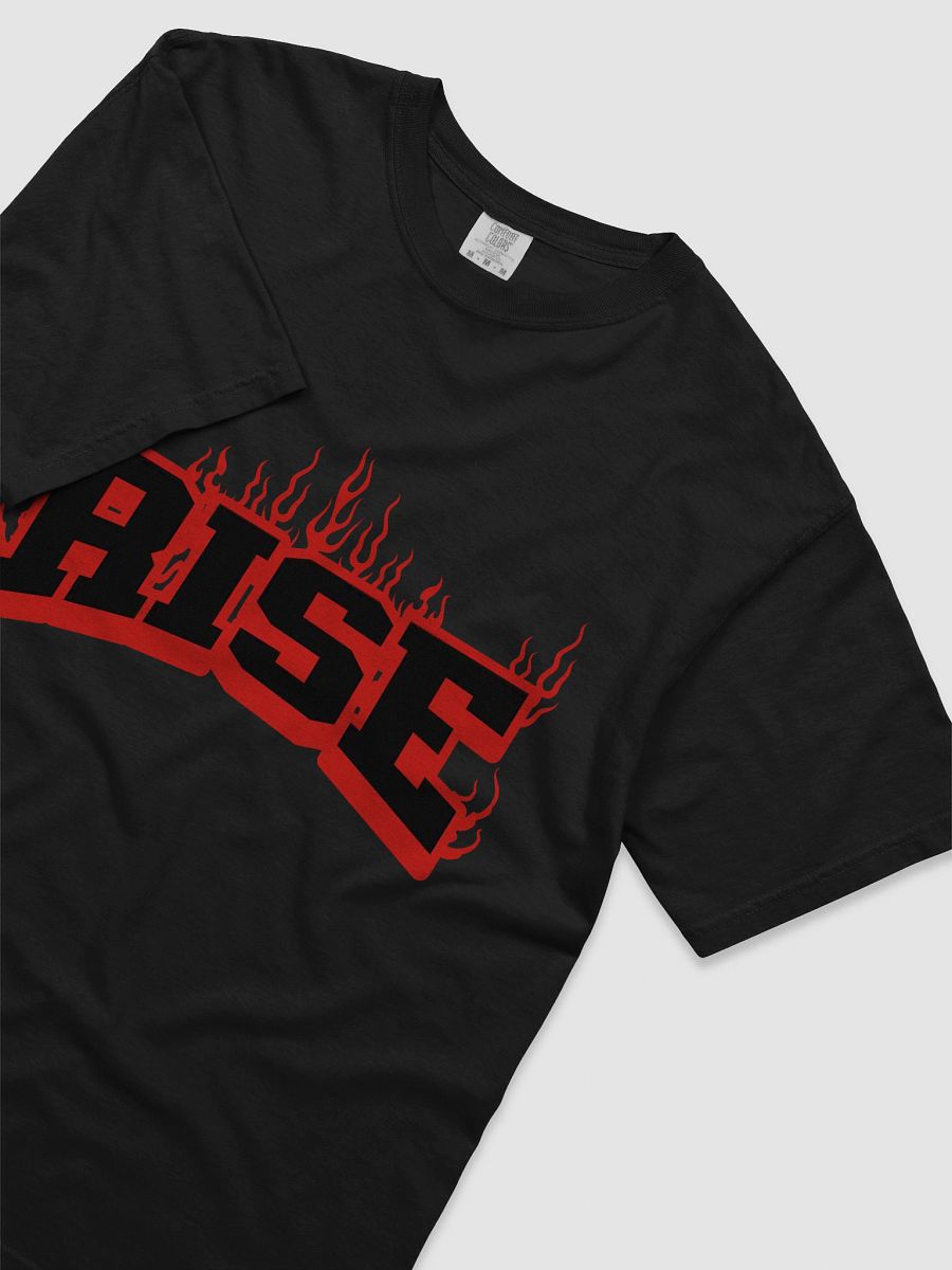 Rise in Flames Tee product image (13)