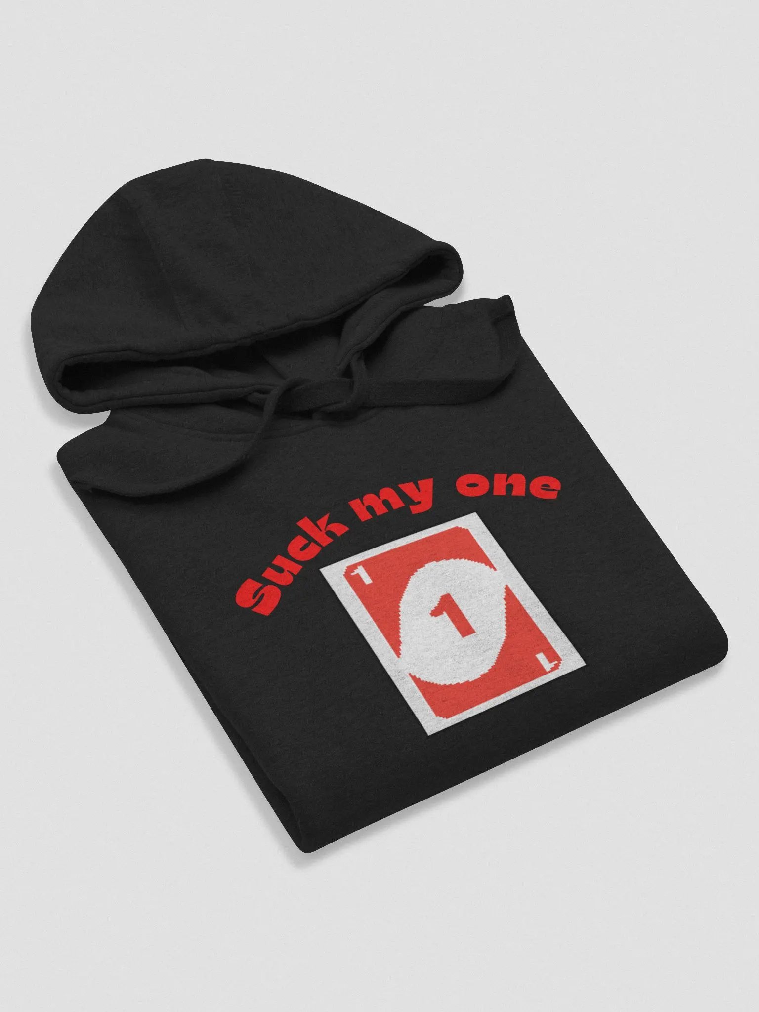 Suck my one product image (6)