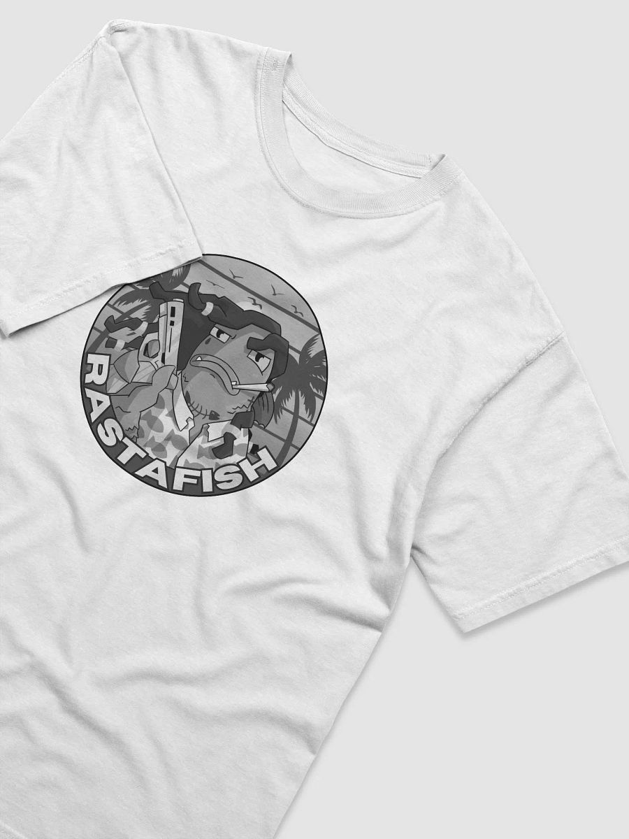 RastaFish V4 product image (3)
