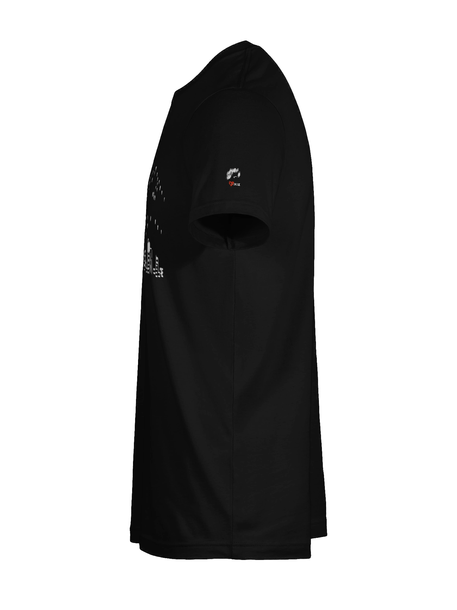 Queen City tee product image (11)