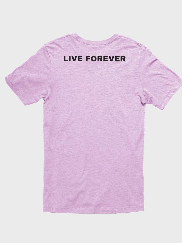 LF Mini Logo Premium T-Shirt product image (5)