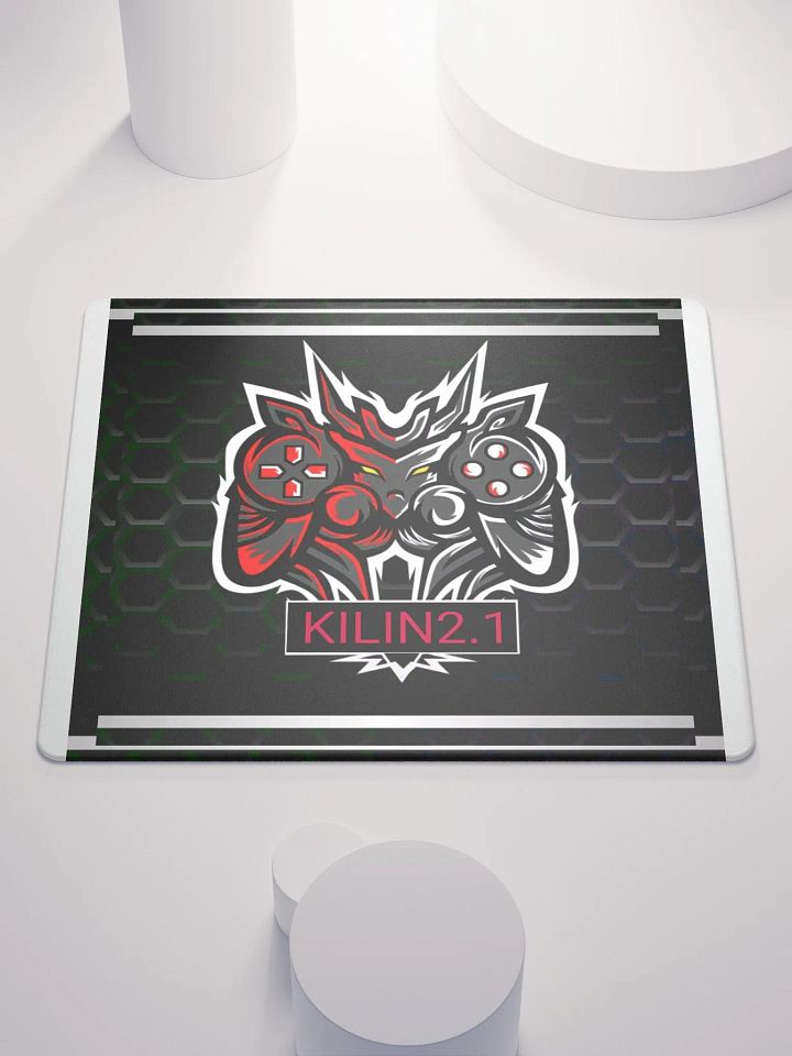 KILIN GP 2 product image (1)