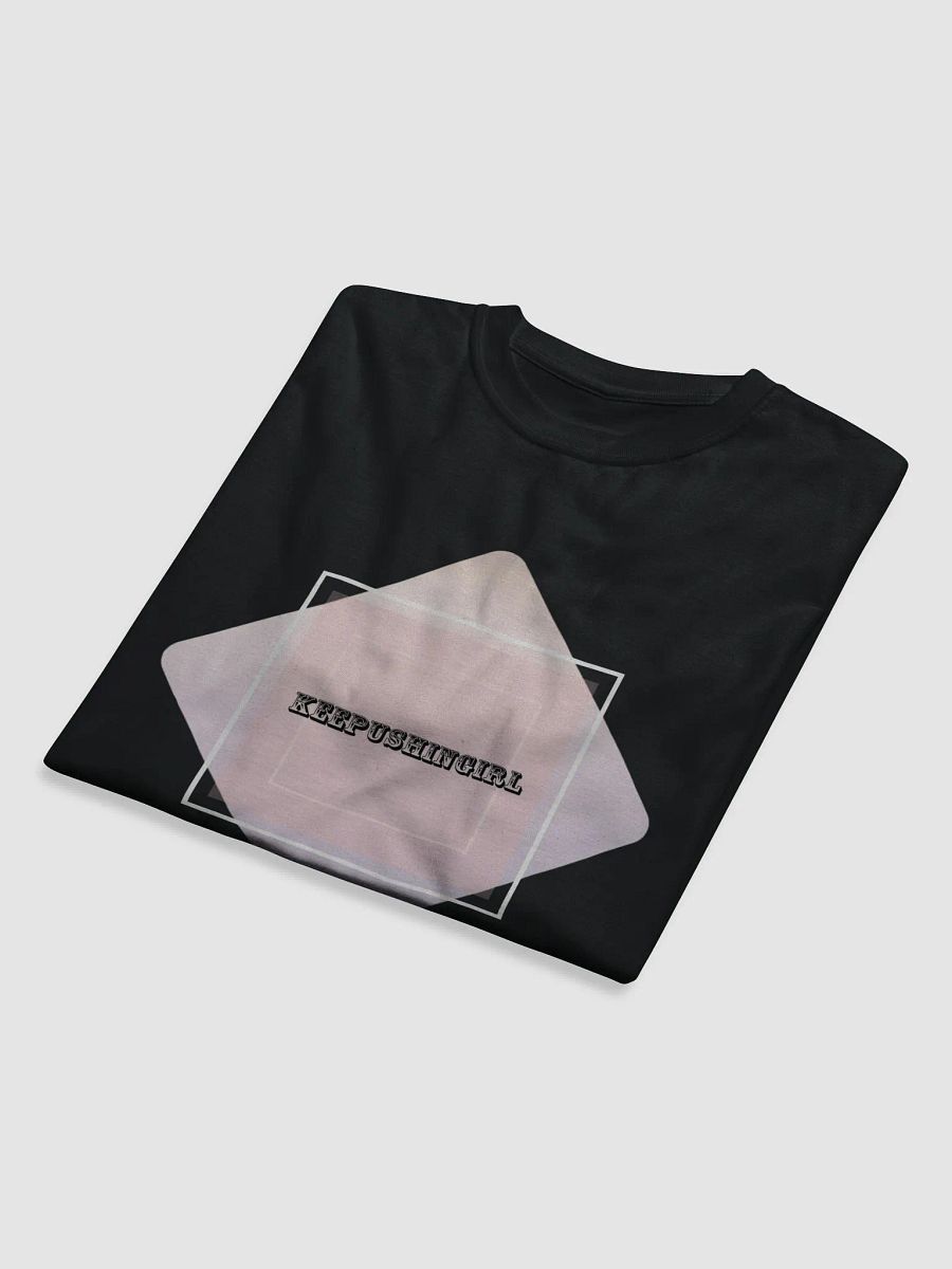 KEEPUSHINGIRL product image (8)