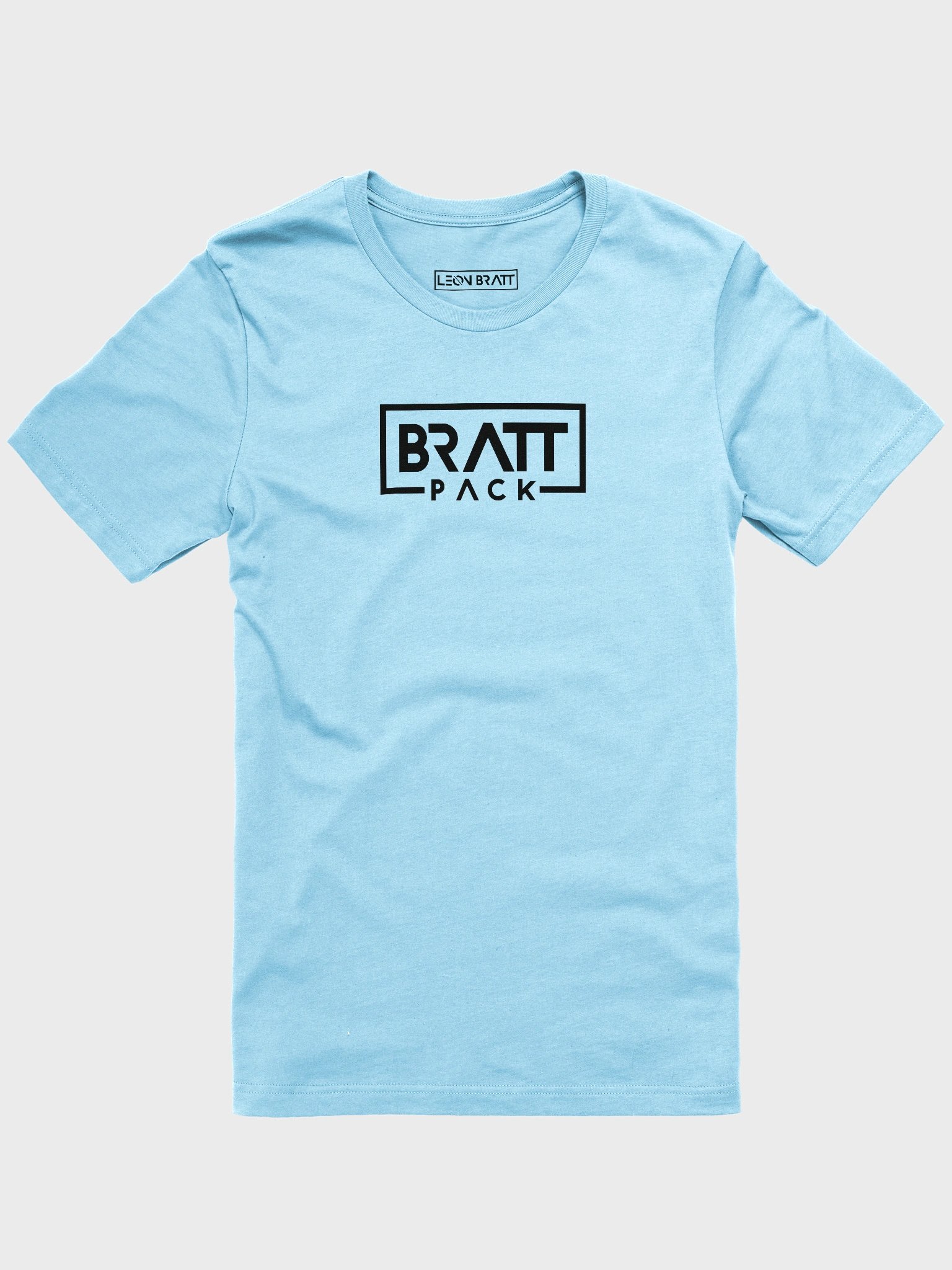 The Classic Bratt Pack Shirt product image (1)