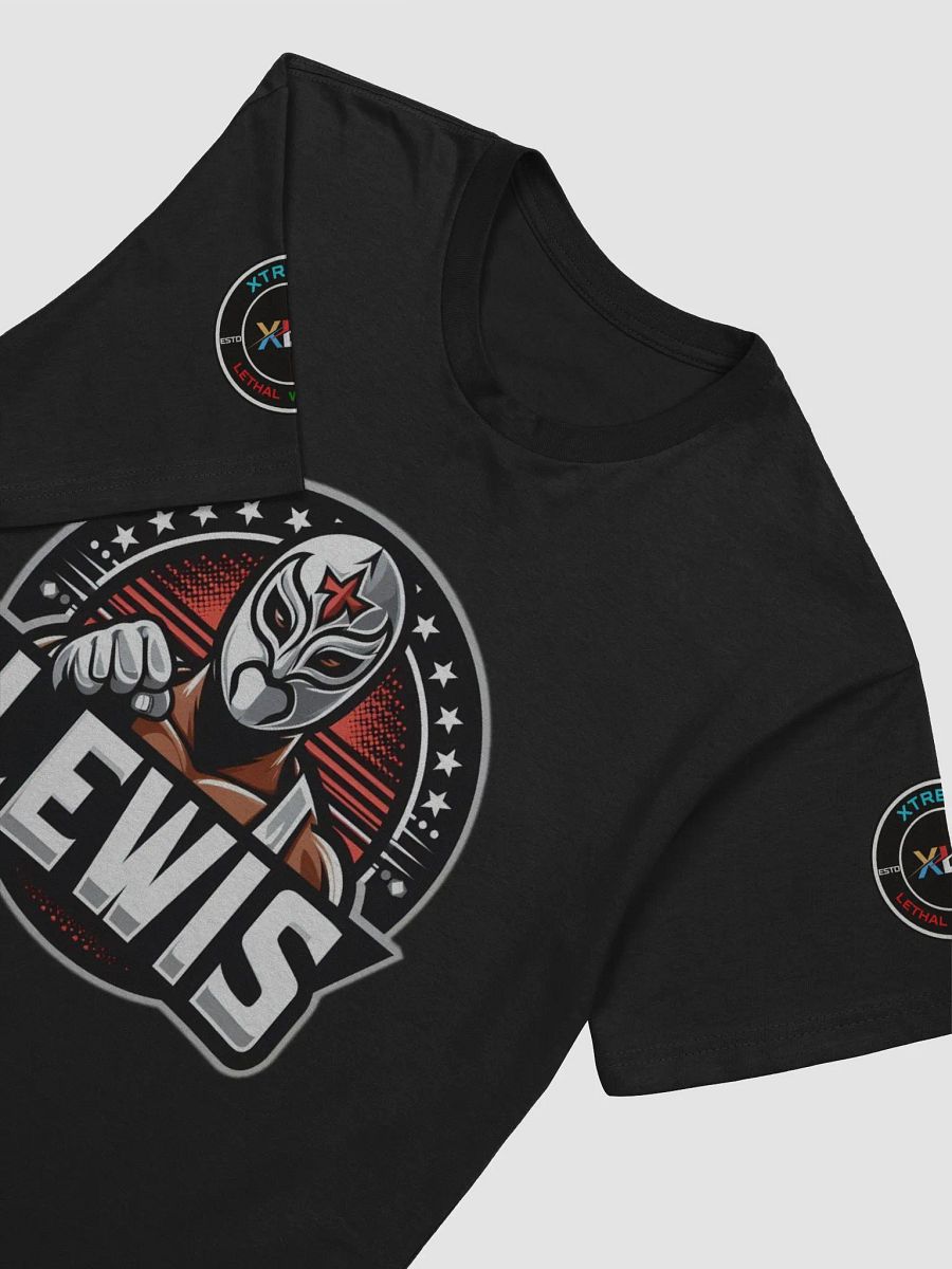 Lewis T product image (11)