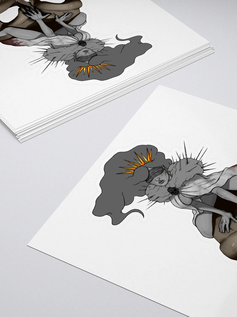 Conquest product image (4)