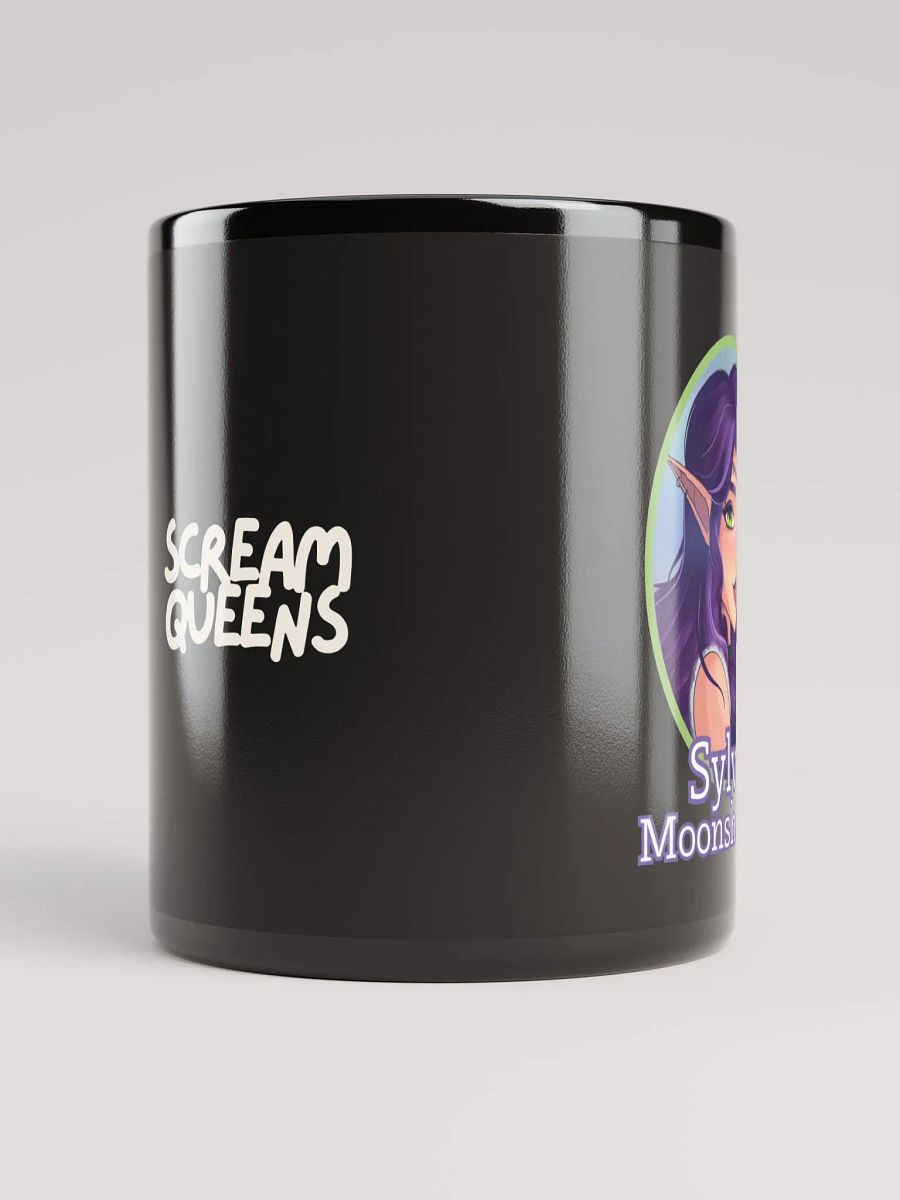 Sylvie Mug product image (4)
