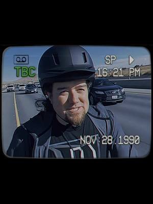 Just Another Day 👀 #aireels #goodvibesonly #sora2 #aivideo #viralclips 