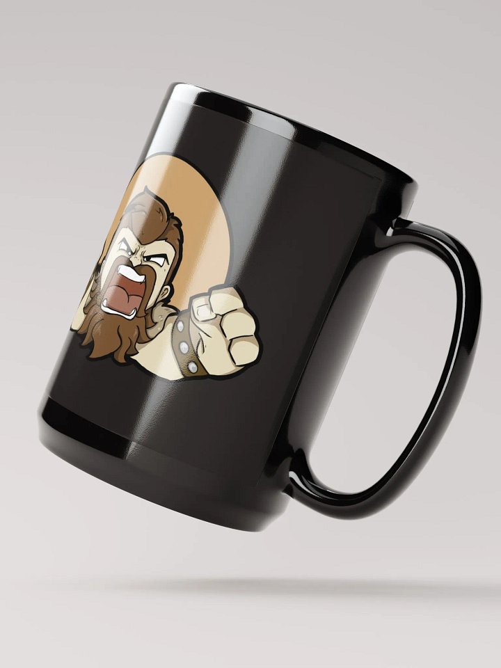 Mug product image (2)