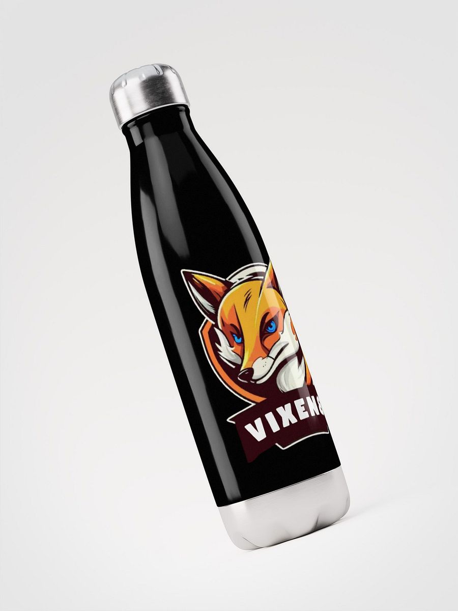Vixen86 - WaterBottle product image (3)