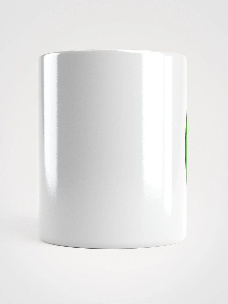 Starbeans Cafe Mug product image (5)