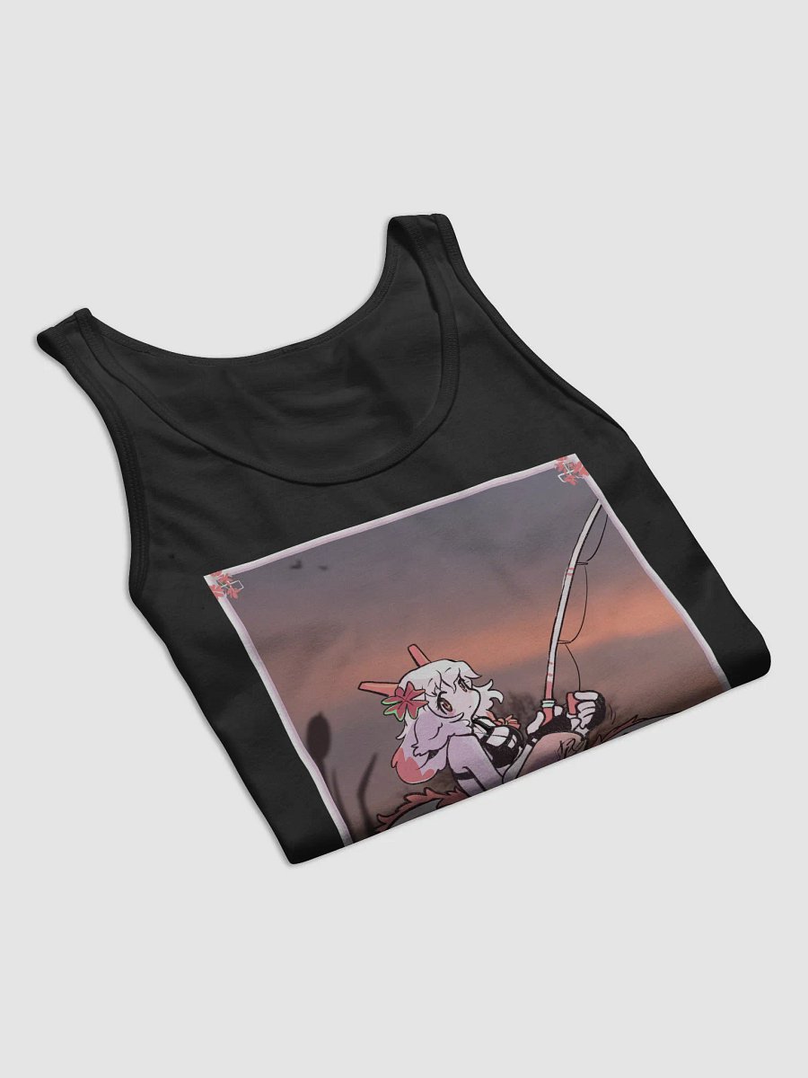What that rod do? TANK product image (8)