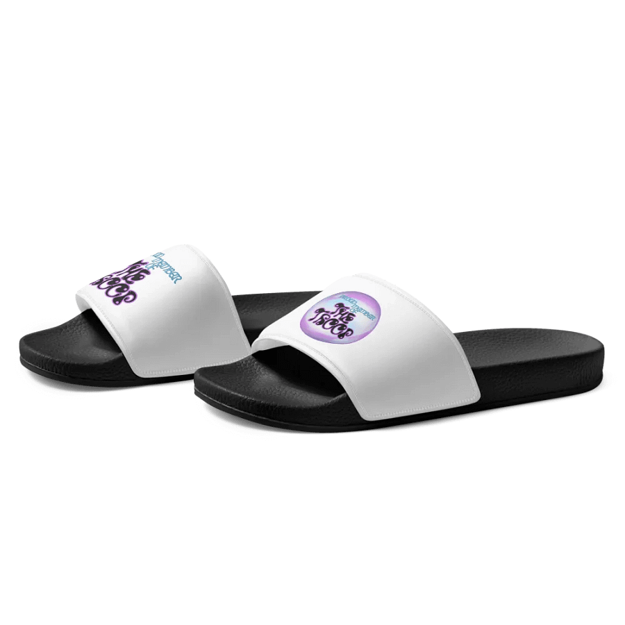 Troop Member Sliders product image (2)