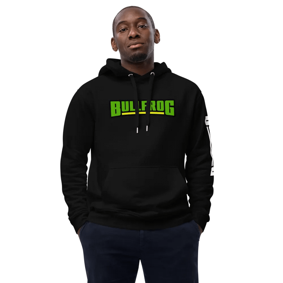 bullfrog hoodie product image (8)