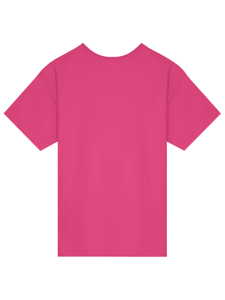 Coffee & Sarcasm Vibes Tee product image (13)