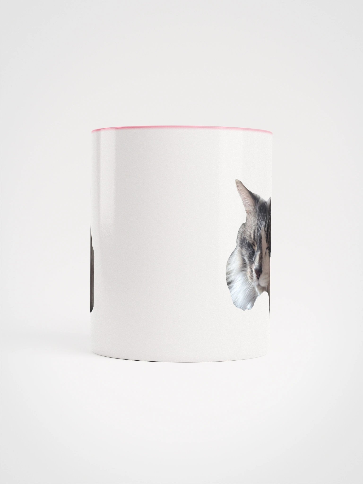 Caspian Mug product image (59)