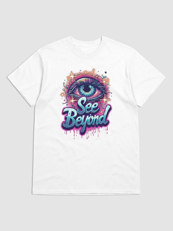 See Beyond product image (1)