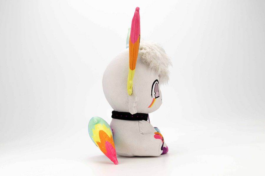 GLITTER PLUSH!!! product image (5)