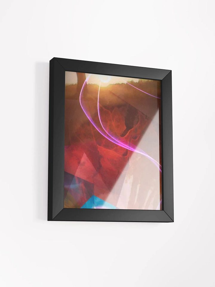 Layer Leaf product image (19)