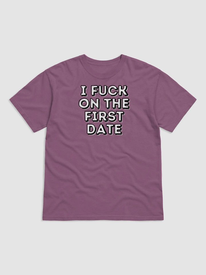 Copy of Do you even? product image (5)