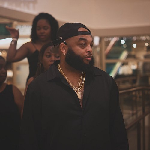 Yea… I’m Back In That Mode!!! #LyfeLineMG #Fyp #explore #explorepage #RealRap #SorryYoureWelcome #Ride #llmgmusic @highlight ...