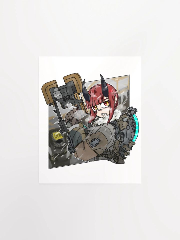 KanaClark product image (1)