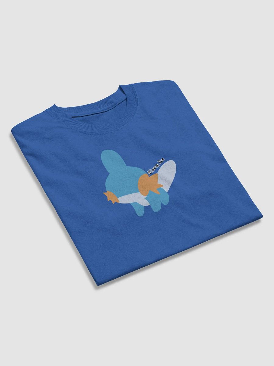 Mudkip product image (9)