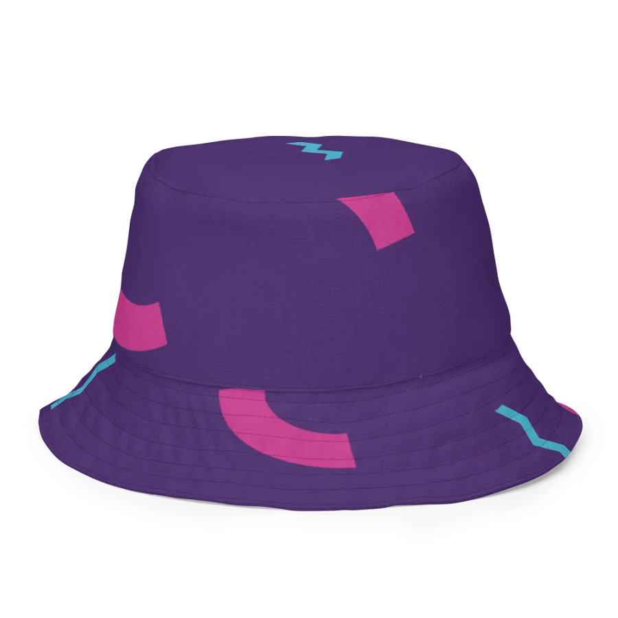 [GS] Party Hat product image (7)