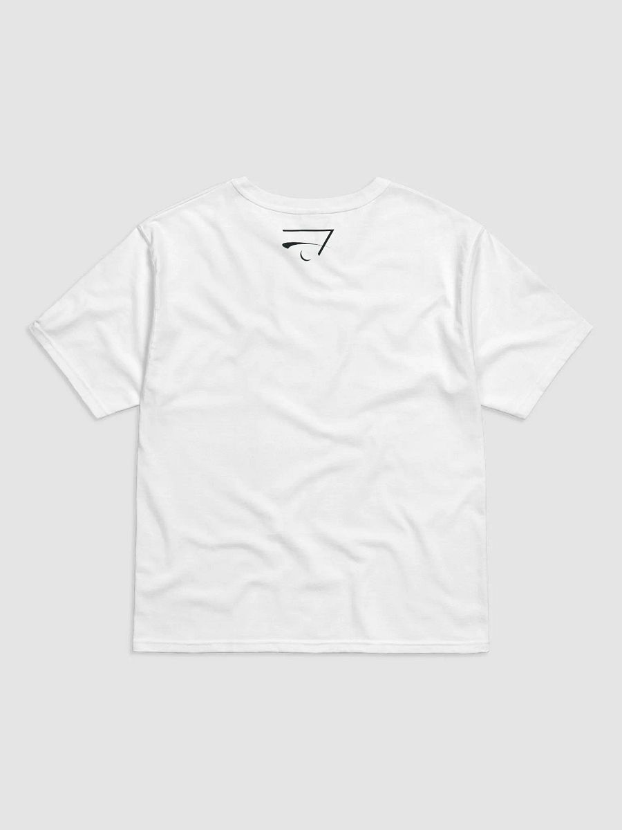 Space Man Tee (Champion) product image (4)
