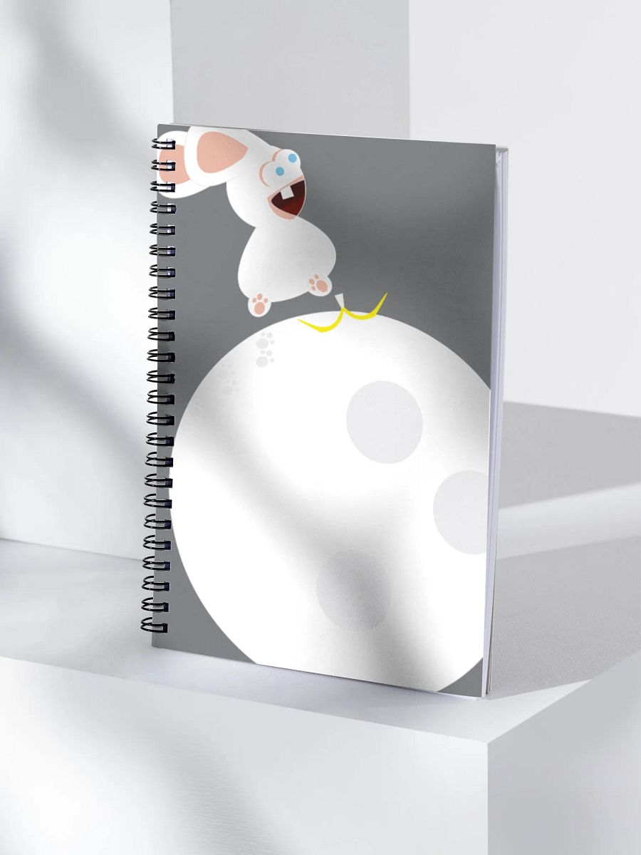 To the Moon! product image (4)