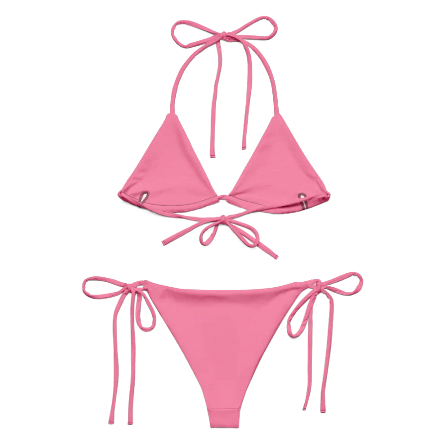 Chug Jugs Bikini product image (4)