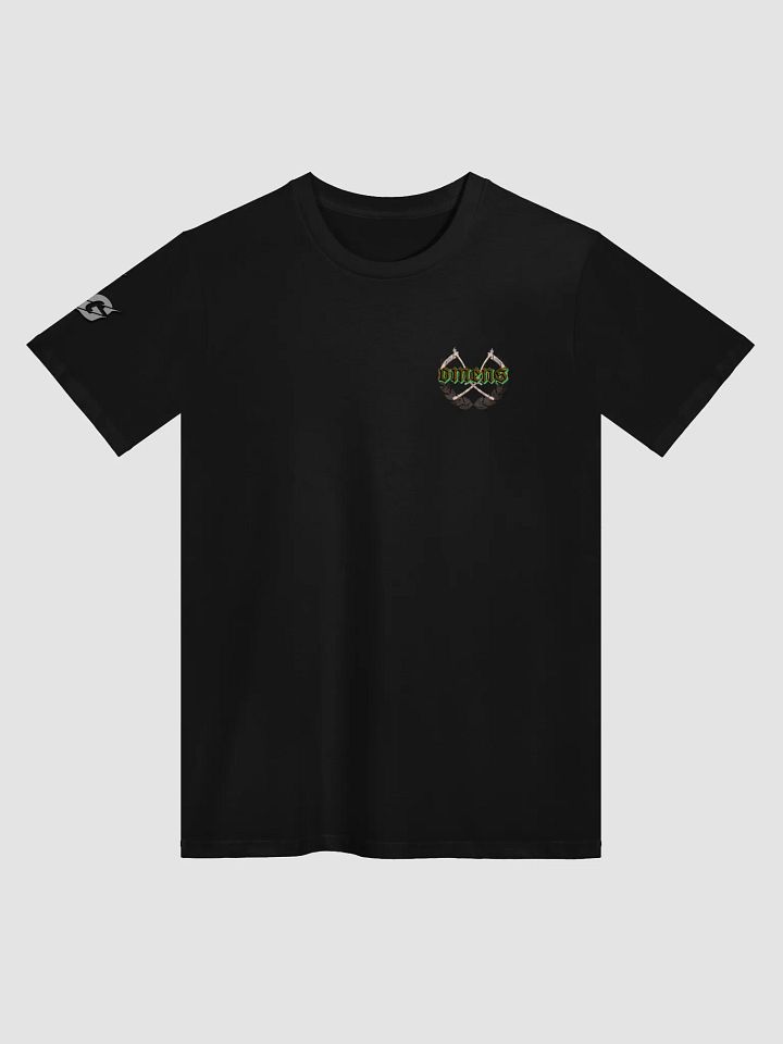 omens product image (3)