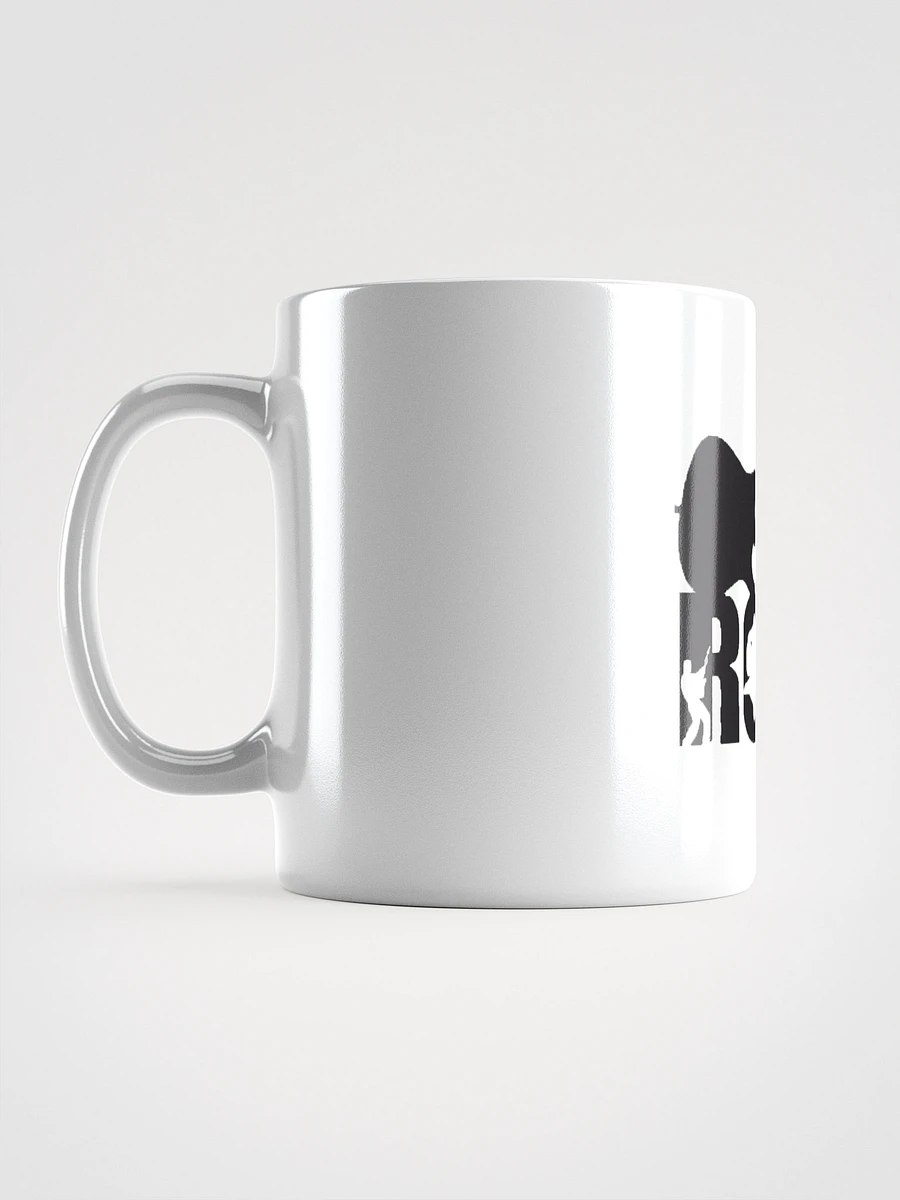 Rock Coffee Mug product image (6)