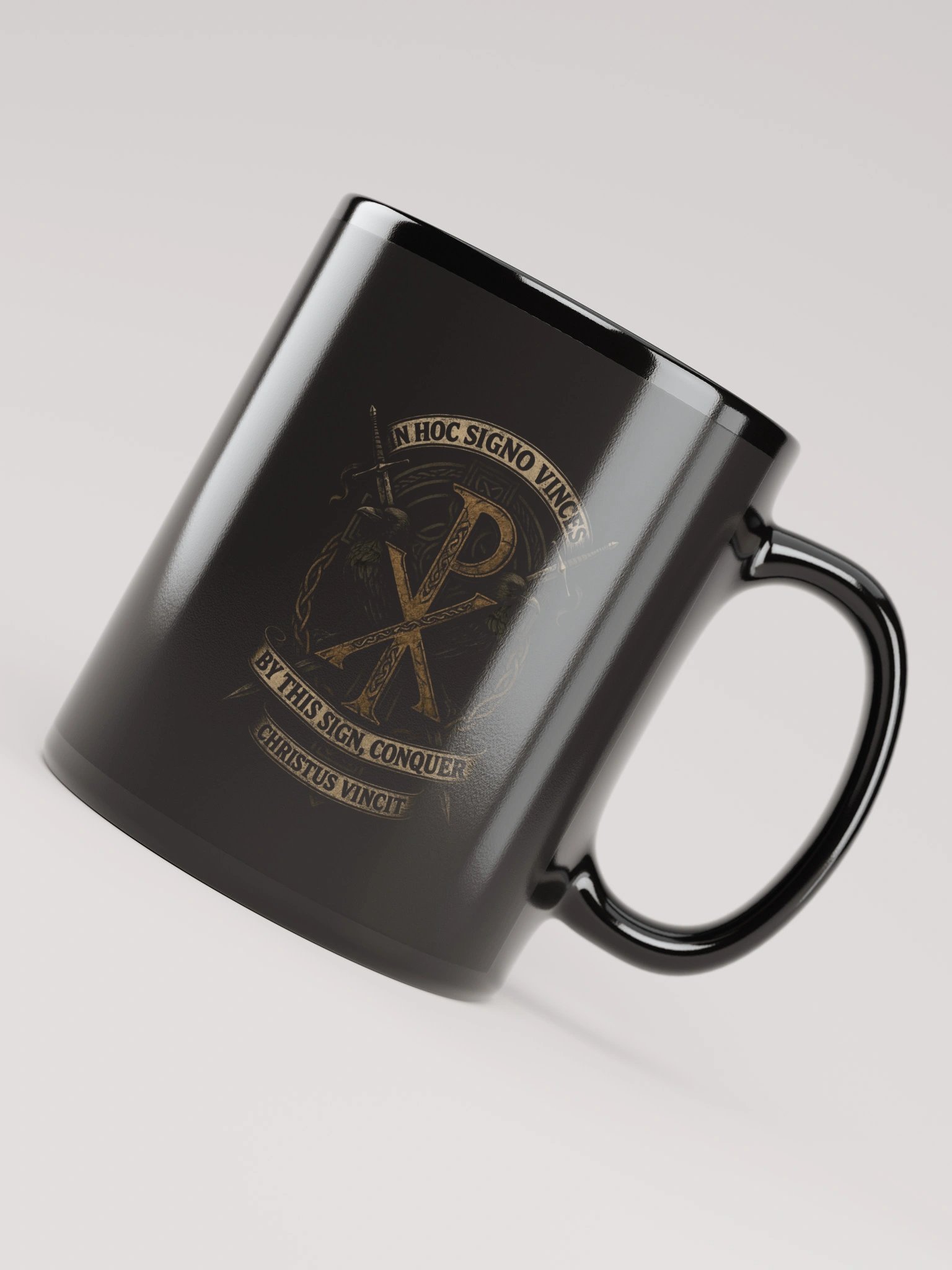 By this Sign mug product image (8)