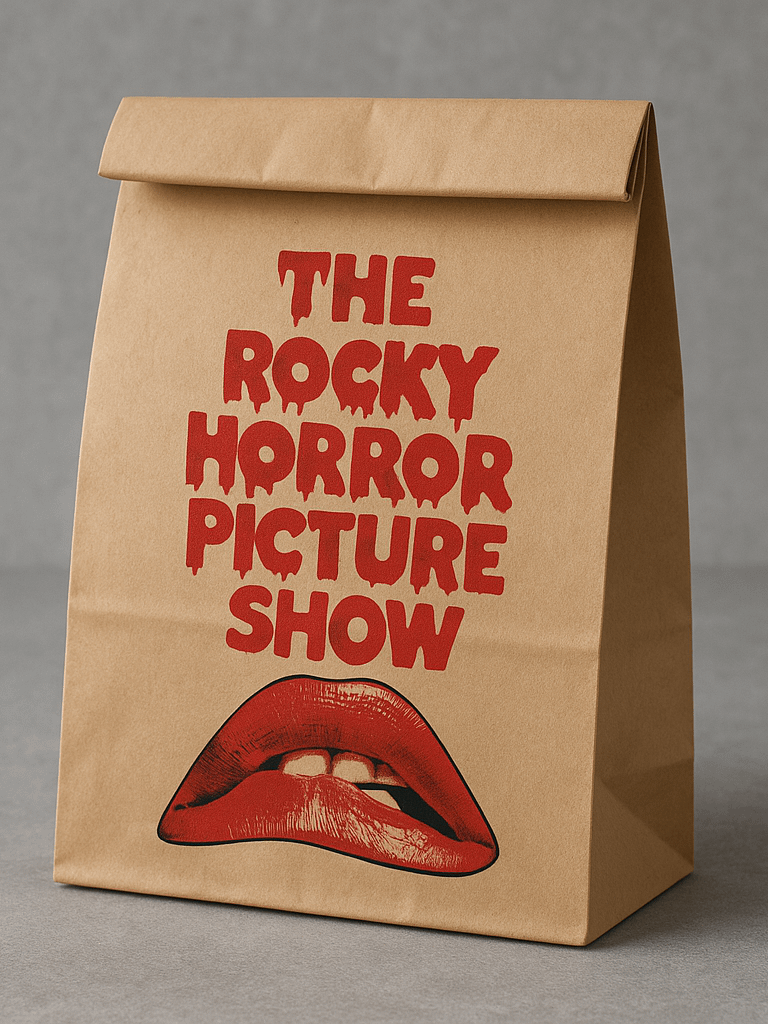 Prop Bag product image (1)