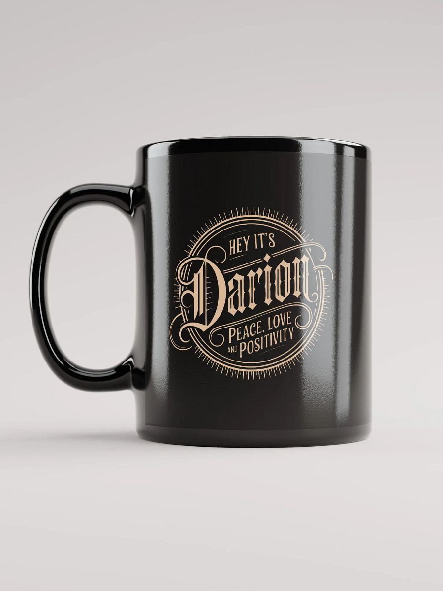 PLP Mug product image (11)