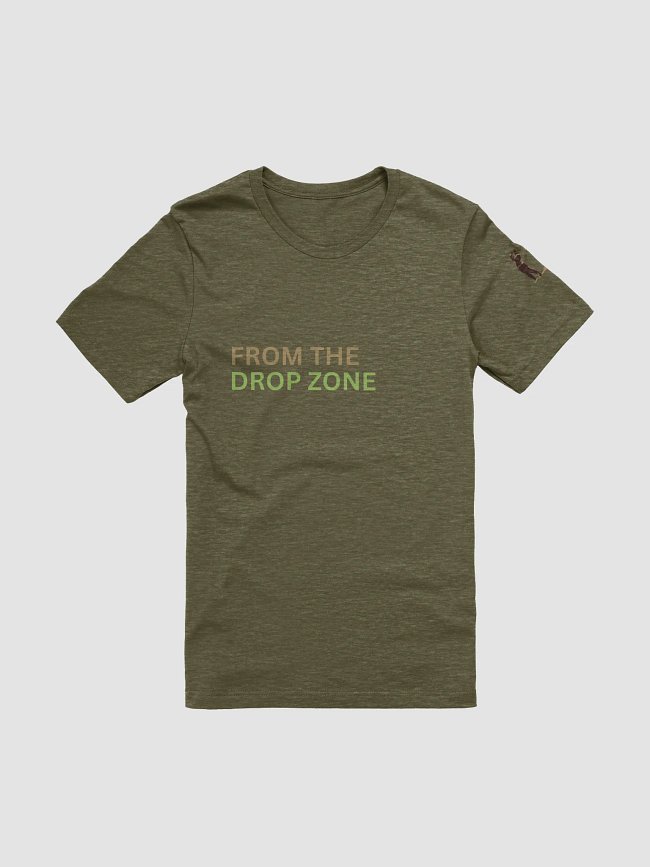 Text Tees