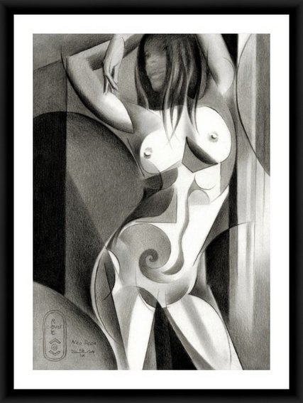 Neo Deco – 02-09-24 product image (2)