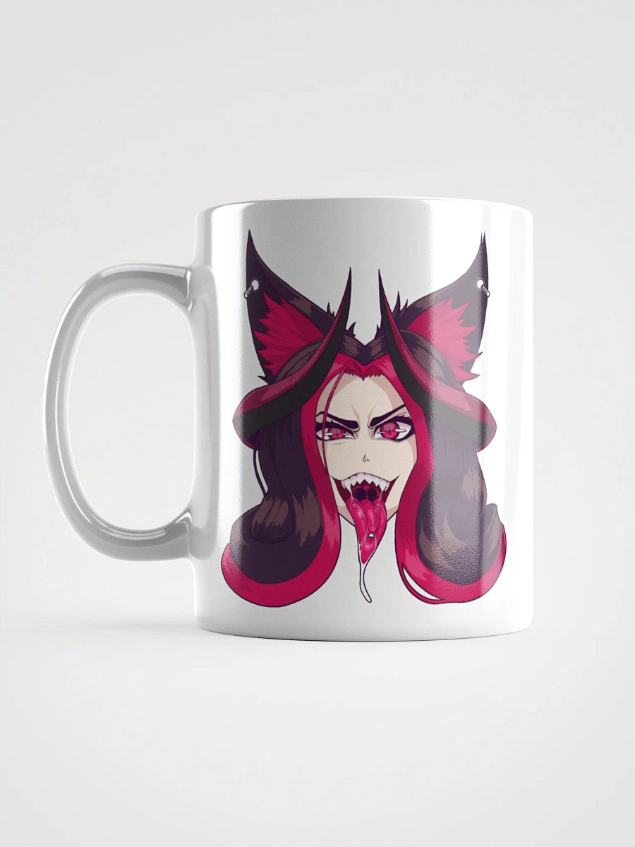 Dem Lick <3 product image (6)