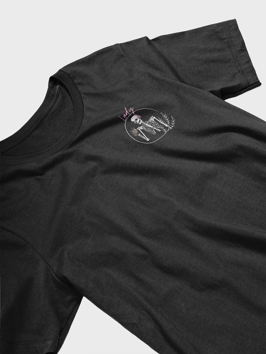 Alt Lady Tee product image (3)